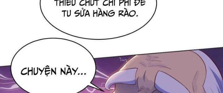 Ta Bị Nhốt Ở Nội Trác Phủ 1000 Năm Chapter 3 - Trang 2