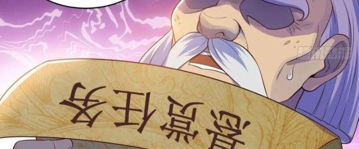 Ta Bị Nhốt Ở Nội Trác Phủ 1000 Năm Chapter 3 - Trang 2