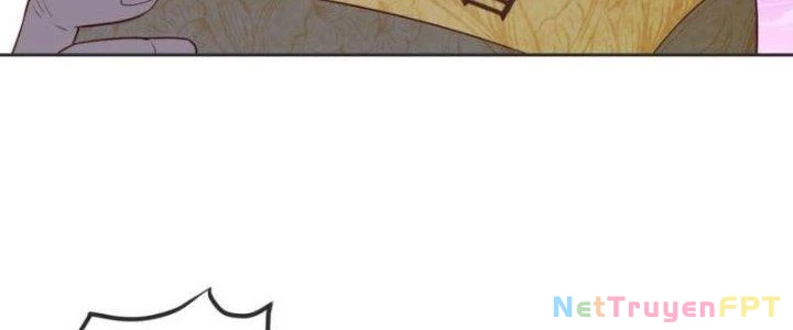 Ta Bị Nhốt Ở Nội Trác Phủ 1000 Năm Chapter 3 - Trang 2