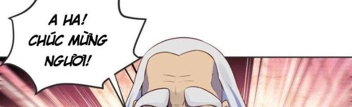 Ta Bị Nhốt Ở Nội Trác Phủ 1000 Năm Chapter 3 - Trang 2