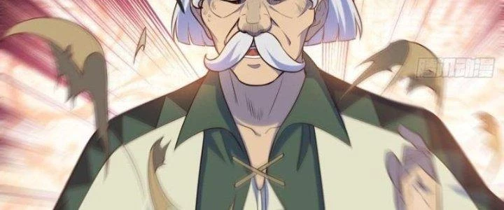 Ta Bị Nhốt Ở Nội Trác Phủ 1000 Năm Chapter 3 - Trang 2