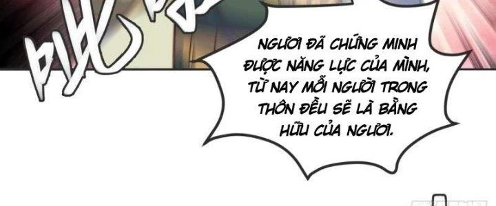 Ta Bị Nhốt Ở Nội Trác Phủ 1000 Năm Chapter 3 - Trang 2