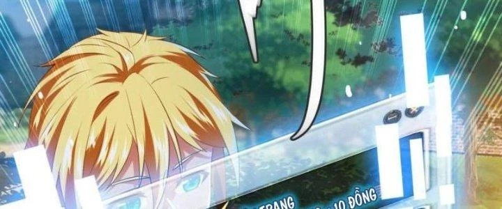 Ta Bị Nhốt Ở Nội Trác Phủ 1000 Năm Chapter 3 - Trang 2