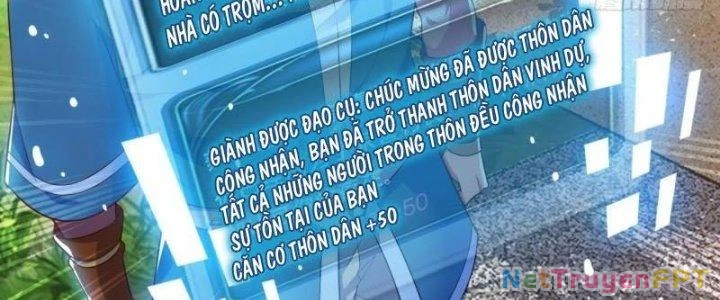 Ta Bị Nhốt Ở Nội Trác Phủ 1000 Năm Chapter 3 - Trang 2