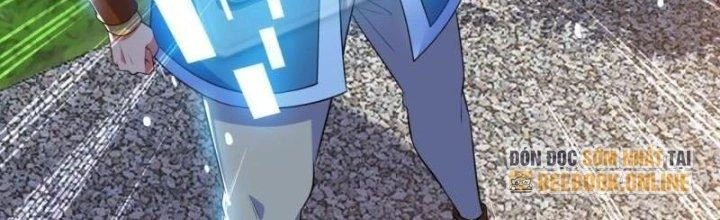 Ta Bị Nhốt Ở Nội Trác Phủ 1000 Năm Chapter 3 - Trang 2