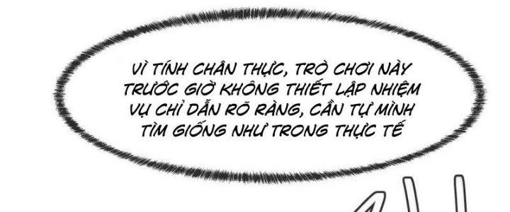Ta Bị Nhốt Ở Nội Trác Phủ 1000 Năm Chapter 3 - Trang 2