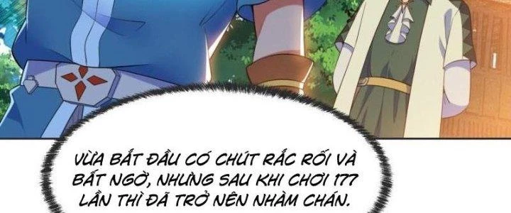 Ta Bị Nhốt Ở Nội Trác Phủ 1000 Năm Chapter 3 - Trang 2