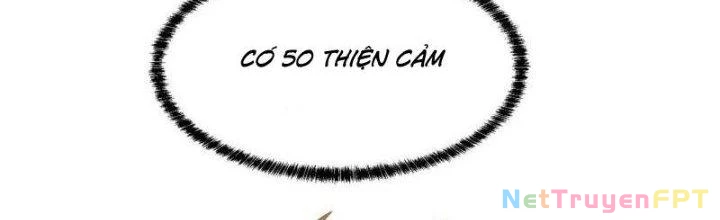 Ta Bị Nhốt Ở Nội Trác Phủ 1000 Năm Chapter 3 - Trang 2