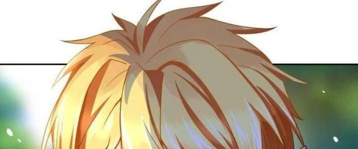 Ta Bị Nhốt Ở Nội Trác Phủ 1000 Năm Chapter 3 - Trang 2