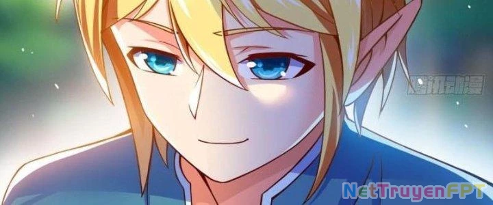 Ta Bị Nhốt Ở Nội Trác Phủ 1000 Năm Chapter 3 - Trang 2