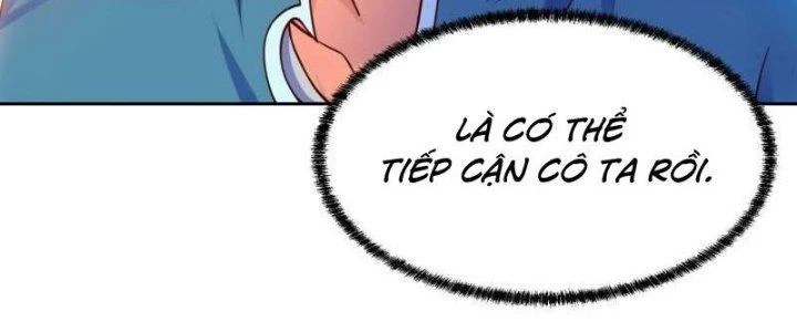 Ta Bị Nhốt Ở Nội Trác Phủ 1000 Năm Chapter 3 - Trang 2