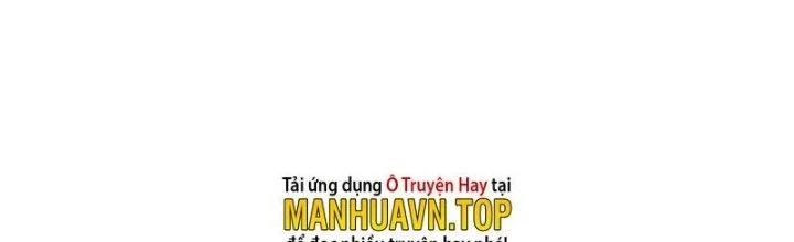 Ta Bị Nhốt Ở Nội Trác Phủ 1000 Năm Chapter 3 - Trang 2