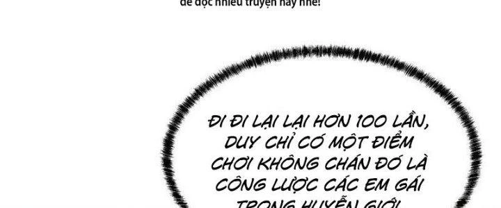 Ta Bị Nhốt Ở Nội Trác Phủ 1000 Năm Chapter 3 - Trang 2
