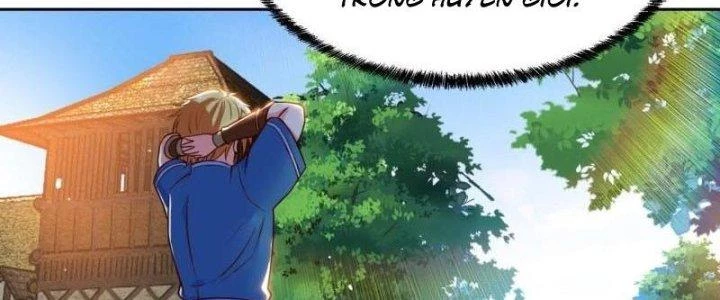 Ta Bị Nhốt Ở Nội Trác Phủ 1000 Năm Chapter 3 - Trang 2