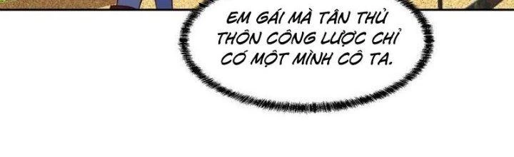 Ta Bị Nhốt Ở Nội Trác Phủ 1000 Năm Chapter 3 - Trang 2