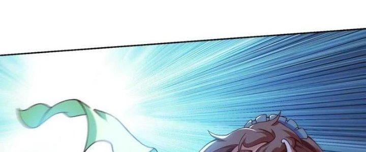 Ta Bị Nhốt Ở Nội Trác Phủ 1000 Năm Chapter 3 - Trang 2