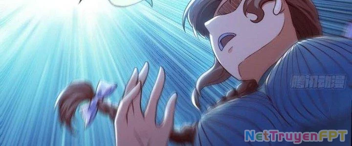 Ta Bị Nhốt Ở Nội Trác Phủ 1000 Năm Chapter 3 - Trang 2