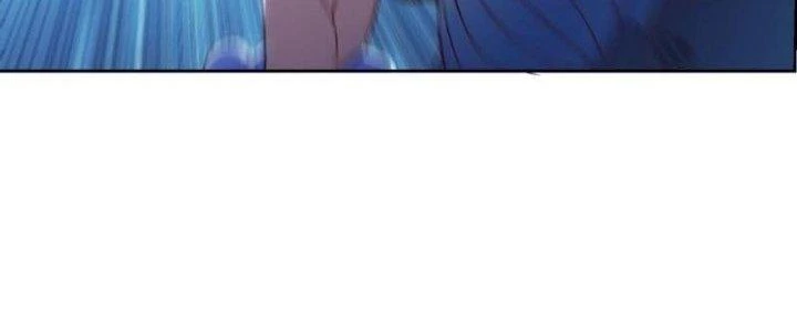 Ta Bị Nhốt Ở Nội Trác Phủ 1000 Năm Chapter 3 - Trang 2