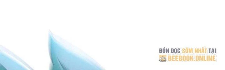 Ta Bị Nhốt Ở Nội Trác Phủ 1000 Năm Chapter 3 - Trang 2