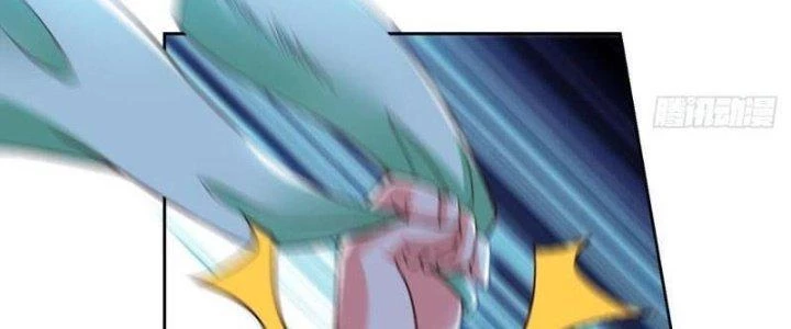 Ta Bị Nhốt Ở Nội Trác Phủ 1000 Năm Chapter 3 - Trang 2