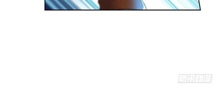 Ta Bị Nhốt Ở Nội Trác Phủ 1000 Năm Chapter 3 - Trang 2