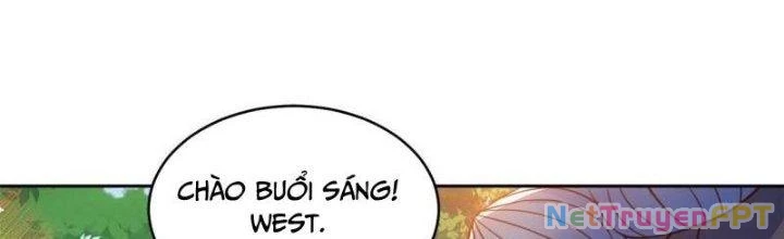 Ta Bị Nhốt Ở Nội Trác Phủ 1000 Năm Chapter 3 - Trang 2