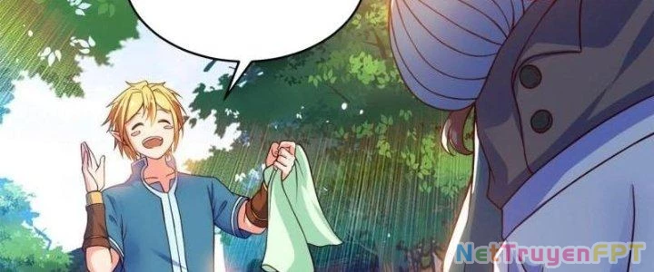 Ta Bị Nhốt Ở Nội Trác Phủ 1000 Năm Chapter 3 - Trang 2