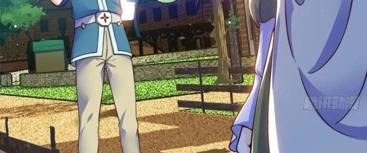 Ta Bị Nhốt Ở Nội Trác Phủ 1000 Năm Chapter 3 - Trang 2