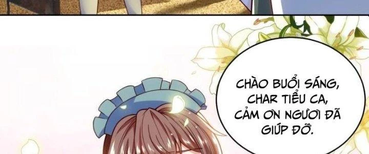 Ta Bị Nhốt Ở Nội Trác Phủ 1000 Năm Chapter 3 - Trang 2