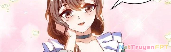 Ta Bị Nhốt Ở Nội Trác Phủ 1000 Năm Chapter 3 - Trang 2