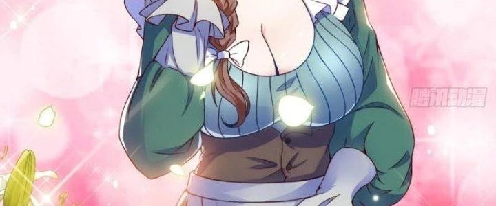 Ta Bị Nhốt Ở Nội Trác Phủ 1000 Năm Chapter 3 - Trang 2