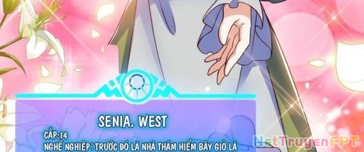 Ta Bị Nhốt Ở Nội Trác Phủ 1000 Năm Chapter 3 - Trang 2