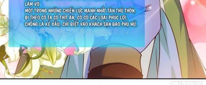 Ta Bị Nhốt Ở Nội Trác Phủ 1000 Năm Chapter 3 - Trang 2
