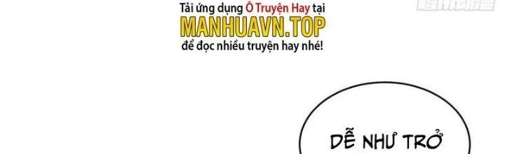 Ta Bị Nhốt Ở Nội Trác Phủ 1000 Năm Chapter 3 - Trang 2