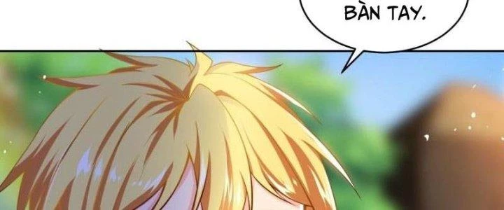 Ta Bị Nhốt Ở Nội Trác Phủ 1000 Năm Chapter 3 - Trang 2
