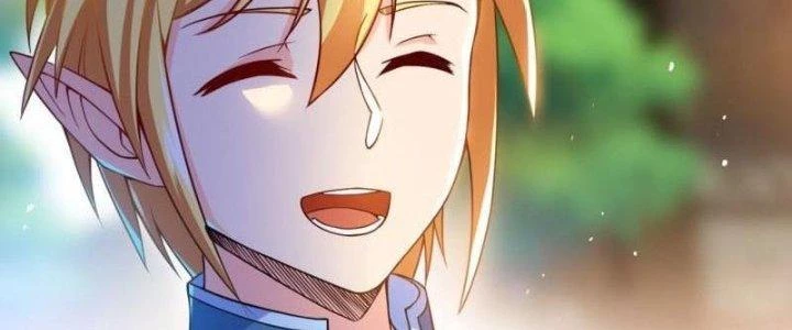 Ta Bị Nhốt Ở Nội Trác Phủ 1000 Năm Chapter 3 - Trang 2