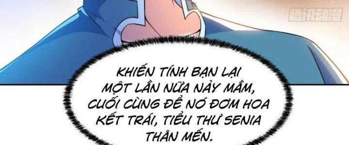 Ta Bị Nhốt Ở Nội Trác Phủ 1000 Năm Chapter 3 - Trang 2