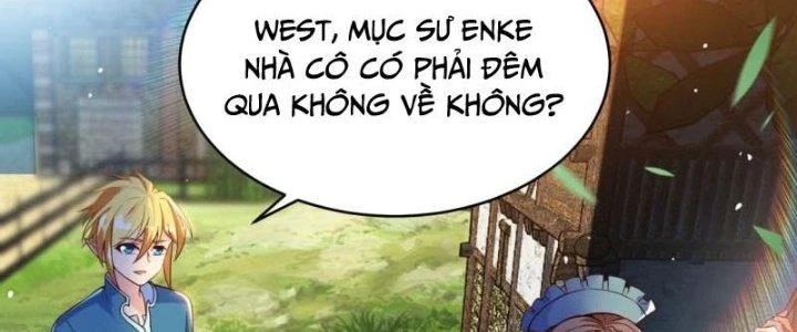 Ta Bị Nhốt Ở Nội Trác Phủ 1000 Năm Chapter 3 - Trang 2