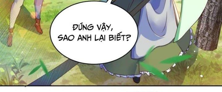 Ta Bị Nhốt Ở Nội Trác Phủ 1000 Năm Chapter 3 - Trang 2