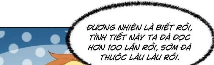 Ta Bị Nhốt Ở Nội Trác Phủ 1000 Năm Chapter 3 - Trang 2