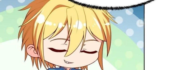 Ta Bị Nhốt Ở Nội Trác Phủ 1000 Năm Chapter 3 - Trang 2