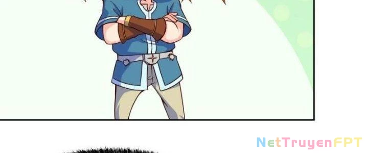 Ta Bị Nhốt Ở Nội Trác Phủ 1000 Năm Chapter 3 - Trang 2