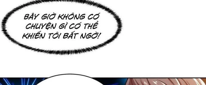 Ta Bị Nhốt Ở Nội Trác Phủ 1000 Năm Chapter 3 - Trang 2
