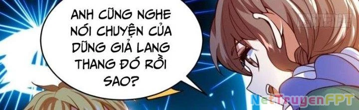 Ta Bị Nhốt Ở Nội Trác Phủ 1000 Năm Chapter 3 - Trang 2
