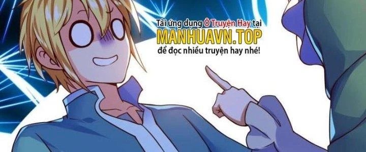 Ta Bị Nhốt Ở Nội Trác Phủ 1000 Năm Chapter 3 - Trang 2