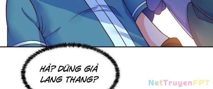 Ta Bị Nhốt Ở Nội Trác Phủ 1000 Năm Chapter 3 - Trang 2
