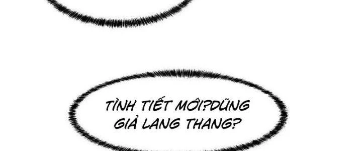 Ta Bị Nhốt Ở Nội Trác Phủ 1000 Năm Chapter 3 - Trang 2