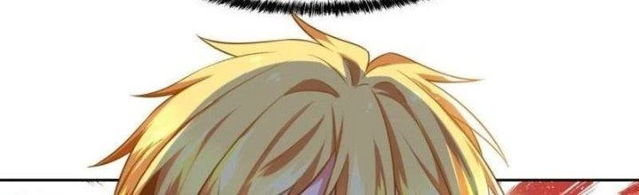 Ta Bị Nhốt Ở Nội Trác Phủ 1000 Năm Chapter 3 - Trang 2