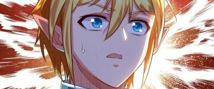 Ta Bị Nhốt Ở Nội Trác Phủ 1000 Năm Chapter 3 - Trang 2