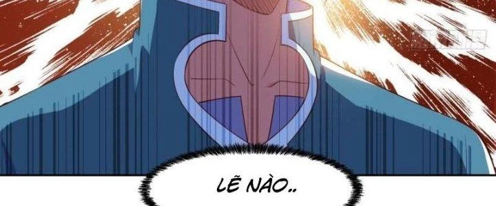 Ta Bị Nhốt Ở Nội Trác Phủ 1000 Năm Chapter 3 - Trang 2
